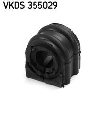 SKF VKDS 355029